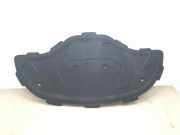 Schallschutz AUDI A6 (4G2, C7, 4GC) 3.0 TDI quattro 4G0863825