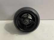 Lüftungsgitter Armaturenbrett Mini Mini Cabriolet (F57) 9891231