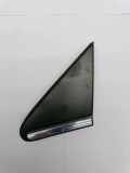 Türfensterleiste hinten links TOYOTA AVENSIS (_T22_) 2.0 TD (CT220_)