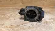 Drosselklappe VOLVO 850 Estate (LW) 2.5 TDI 0280122001