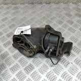 Motor Audioeinheit HONDA CR-V V (RW) 2.0 e-CVT Hybrid AWD 37450-TRW-J01