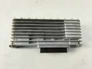 Tonverstärker AUDI A5 (8T3) 2.7 TDI 8T0035223