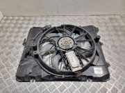 Kühlmodul BMW 1er (E81) 0130303940