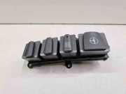 Tastenpanel FIAT BRAVO II (198_) 1.6 D Multijet 21121100 07809A