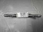 LENKSTOCKSCHALTER KOMBISCHALTER INFINITI FX 30d AWD NILES14A01