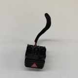 Nottaste HYUNDAI KONA 1.0 T-GDi Hybrid 48V 93790-J9AA0