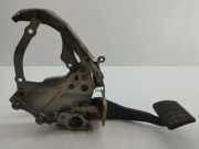 Bremspedal Lexus NX 1 ()