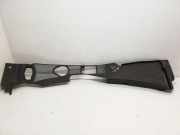 Abdeckkappe Scheinwerferwaschanlage links AUDI A4 Allroad (8KH, B8) 3.0 TDI quattro 8K1819447