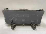 Kombiinstrument FORD SIERRA (GBG, GB4) 1.8 TD 87BB-10841-AA 87BB10841AA