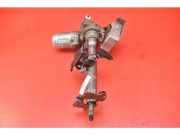 Servopumpe Nissan Micra III (K12) 488101HB1A