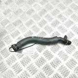 Schlauch für Zylinderkopfhaubenentlüftung VW T-Roc (A11) 05C103474C