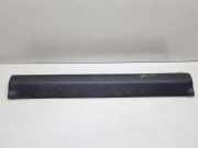 Schwellerinnenverkleidung vorn rechts NISSAN X-TRAIL (T32_) 1.6 dCi ALL MODE 4x4-i (NT32) 769514CE0A