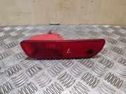 Bremsleuchte mitte Kia Sorento I (JC) 924052P3