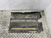 Unterfahrschutz Hyundai i40 (VF) 841453Z000