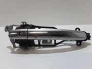 Türgriff links VW Phaeton (3D) 3D0837886J