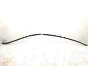 Dachleiste links MERCEDES-BENZ E Cabrio (A238) E 220 d (238.414) A2386900382 2386900382