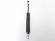 Heckklappendämpfer rechts Volvo XC70 Cross Country (295) 30674494