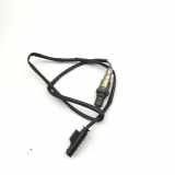 Sauerstoffsensor (Lambdasensor) BMW X4 (G02, F98) xDrive20d 8572800