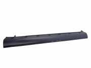 Linker Schweller SUZUKI SX4 (EY, GY) 2.0 DDiS 4x4 (RW 420D) 7724179J0
