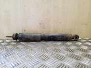 Stoßdämpfer vorne links OPEL FRONTERA B (6B_) 2.2 DTI (6B_ZC, 6B_VF, 6B_66, 6B_76) 8971794420