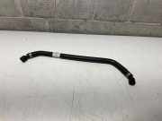 Schlauch Kühlung BMW 6 Gran Coupe (F06) 650 i 72363056