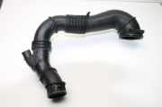 Luftansaugrohr PORSCHE MACAN (95B) 3.0 S 95B128532A