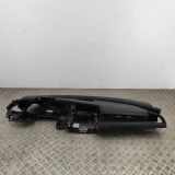 Armaturenbrett HONDA CIVIC X Hatchback (FC_, FK) 2.0 Type-R (FK8) 77100-TGL-G100