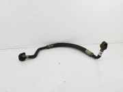 Klimaleitung AUDI A6 (4F2, C6) 2.7 TDI 4f0260707a