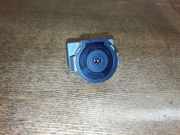 Zündschloss Ford Focus IV (HN) 98AB11572BG