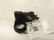 Immobiliser Reader Antenna OPEL ASTRA J Sports Tourer 1.7 CDTI 24418927