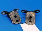 Andere Aufbauteile NISSAN 370 Z Roadster (Z34) 3.7 804011EA0A 804001EA0A