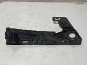 Gitter vorne unten VOLVO V90 II 2.0 D4 31383908