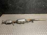 Katalysator ohne Lambdasonde Mazda CX-5 (KF) PYD94K27013