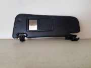 Linke Sonnenblende FIAT 500E (332_) Elektro (FA1) 04680652AA