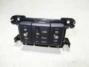 Schalter HYUNDAI SANTA FÉ II (CM) 2.2 CRDi 202008220 202008452