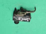 Wischwassertankmotor SUBARU LEGACY III (BE) 2.0 AWD