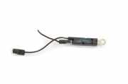 Antenne MERCEDES-BENZ SLK (R172) 250 (172.447) A1668201489