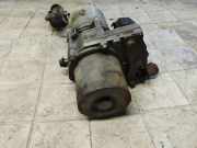 Elektrische Servolenkung MAZDA 3 Sedan (BK) 2.0 043080089