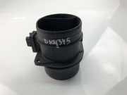 Luftmassenmesser Seat Alhambra II (710, 711) 03L906461A