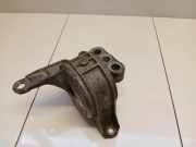 Motorbock vorne Opel Astra K (B16) 90538547