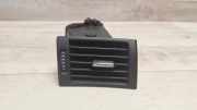 Frischluftgrill AUDI A4 Avant (8E5, B6) 2.5 TDI quattro