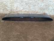 Heckklappenspoiler FORD FOCUS III 1.0 EcoBoost 0091