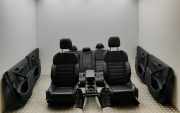 Set Salon PEUGEOT 508 SW 2.0 BlueHDi 180 98110312ZE