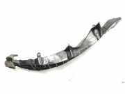 Stoßstangenhalter rechts hinten Toyota C-HR (X1) 52575F4010