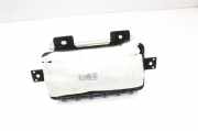 Armaturenbrett Airbag KIA SORENTO II (XM) 2.2 CRDi 4WD 84530-2P100