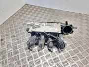 Ansaugbrücke AUDI A1 Sportback (8XA, 8XF) 1.2 TFSI 2EE00Z 03f145749