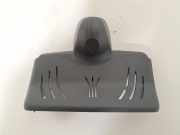 Innenspiegelverkleidung BMW 4 Gran Coupe (G26) 420 d Mild-Hybrid xDrive 9364761 9108981