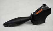 Relais für die Warnblinkanlage FORD FOCUS Sedan (DFW) 1.8 TDCi 98AG13335