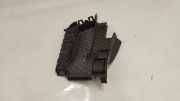 Andere Motorraumteile MERCEDES-BENZ GLS (X166) 350 d 4-matic (166.824) A1666820123