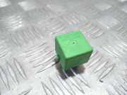 Relais PEUGEOT 406 (8B) 2.0 HDI 110